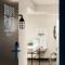Ovolo Woolloomooloo
