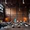 Ovolo Woolloomooloo
