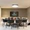 Ovolo Woolloomooloo