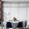 Ovolo Woolloomooloo