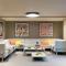 Ovolo Woolloomooloo