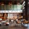 Ovolo Woolloomooloo