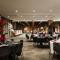Ovolo Woolloomooloo