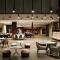 Ovolo Woolloomooloo