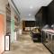 Ovolo Woolloomooloo