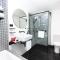 Ovolo Woolloomooloo