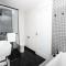 Ovolo Woolloomooloo