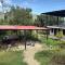 Jaragual EcoHotel