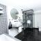 Ovolo Woolloomooloo