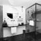 Ovolo Woolloomooloo