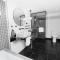 Ovolo Woolloomooloo