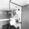 Ovolo Woolloomooloo