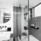 Ovolo Woolloomooloo