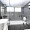Ovolo Woolloomooloo