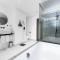 Ovolo Woolloomooloo