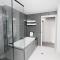Ovolo Woolloomooloo