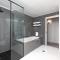Ovolo Woolloomooloo