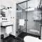 Ovolo Woolloomooloo