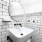 Ovolo Woolloomooloo