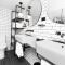Ovolo Woolloomooloo