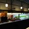 Ovolo Woolloomooloo