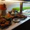 Ovolo Woolloomooloo