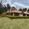 Finca Villa Patricia