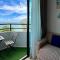 Mutiara Melaka Beach Resort Condominium,Pantai Puteri Melaka