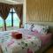 Mutiara Melaka Beach Resort Condominium,Pantai Puteri Melaka