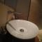 residence Amann appartement et spa Hammam Sauna jacuzzi