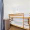Charmant T2 rénové, skis aux pieds, balcon sud, parking inclus, 6 pers - Montvalezan - FR-1-398-540