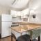 Extended Stay America Suites - Washington, DC - Alexandria - Eisenhower Ave