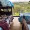 Quinde Ñan Lodge