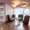 B&B Hotel Heilbronn