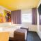 B&B Hotel Heilbronn