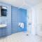 B&B Hotel Heilbronn