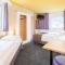 B&B Hotel Heilbronn