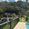 Jaragual EcoHotel