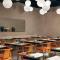 Metropol Design Hotel Old Town