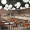 Metropol Design Hotel Old Town