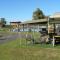 Foto: Holiday Haven Burrill Lake 25/40