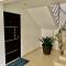 Casa Luna Luxury Condado Beach Apt Sleeps 8