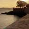 Casa Luna Luxury Condado Beach Apt Sleeps 8