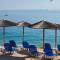 Foto: Anassa Mare Villas & Residences 55/122