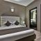 The Atara Near Golf Course Road