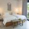 La Zebra Tulum, a Small Luxury Hotel