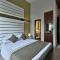 The Atara Near Golf Course Road