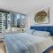 Gastown Downtown Apartment very central