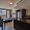 De Waterkant 1BRPool Gym Balcony Views by CTHA