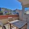 De Waterkant 1BRPool Gym Balcony Views by CTHA
